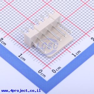 HCTL HC-2510-6A