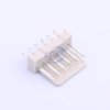 HCTL HC-2510-6A