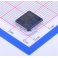 STMicroelectronics STM32F103R6T6A