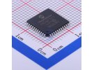 תמונה של מוצר  Microchip Tech PIC16F727-I/PT