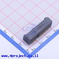 XUNPU PCIE-52P99H