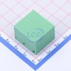 Cixi Kefa Elec KF207RH-3.5-2*6P