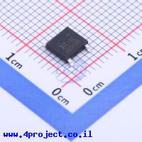 Diodes Incorporated ABS10B-13