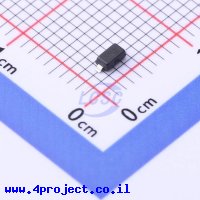 Diodes Incorporated DDZ9693-7