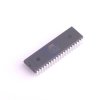 Microchip Tech ATMEGA32A-PU