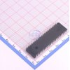 Microchip Tech ATMEGA32A-PU
