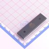 Microchip Tech ATMEGA32A-PU