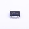 Microchip Tech PIC18F14K22-I/SS