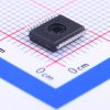 Microchip Tech PIC18F14K22-I/SS