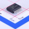 Microchip Tech PIC18F14K22-I/SS