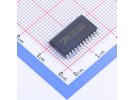 תמונה של מוצר  TM(Shenzhen Titan Micro Elec) TM1643