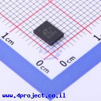 Analog Devices LT3762HUFD#PBF