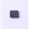 Flashchip Microelectronics FCM32F030K6T6