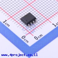 Microchip Tech MIC2505-1YM-TR