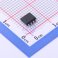 Microchip Tech MIC2505-1YM-TR