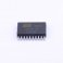 Microchip Tech ATTINY26L-8SUR