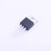 Microchip Tech MIC29150-3.3WT