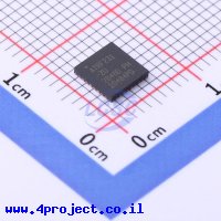 Microchip Tech AT86RF231-ZUR
