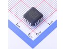 תמונה של מוצר  Microchip Tech ATF16V8B-10JU