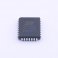 Microchip Tech SST39SF020A-70-4I-NHE