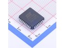 תמונה של מוצר  Microchip Tech SST39SF020A-70-4I-NHE