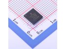 תמונה של מוצר  Microchip Tech LAN7800-I/Y9X