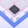 Microchip Tech LAN7800-I/Y9X