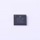 Microchip Tech USB5744/2G