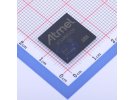 תמונה של מוצר  Microchip Tech ATSAMA5D34A-CU