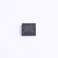 Microchip Tech LAN8710AI-EZK-TR-ABC