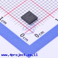 Microchip Tech KSZ8081RNDIA-TR