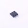 Analog Devices Inc./Maxim Integrated DS1845E-010+T&R