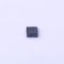 Analog Devices Inc./Maxim Integrated DS1344D-3+T&R