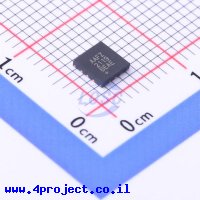 Analog Devices Inc./Maxim Integrated MAX3395EETC+T