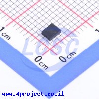 STMicroelectronics ISM330DLCTR