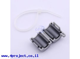 תמונה של מוצר  TDK ZCAT1518-0730