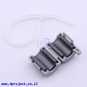 TDK ZCAT1518-0730