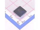תמונה של מוצר  Microchip Tech ATMEGA32-16AU