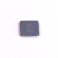 Microchip Tech ATMEGA32-16AU