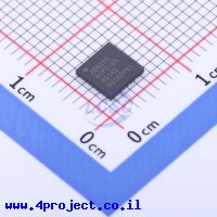 Analog Devices AD9235BCPZ-65
