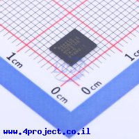 Dialog Semiconductor/Adesto Adesto Technologies AT45DB321E-MHF-Y