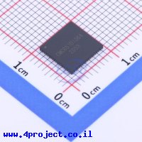 SUPCON Micro-electronics CMC651DIO64