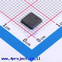 Microchip Tech USB2240-AEZG-06