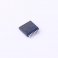 Analog Devices Inc./Maxim Integrated MAX4662EAE+T