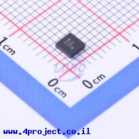 Analog Devices Inc./Maxim Integrated MAX15059AATE+T