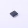 Analog Devices Inc./Maxim Integrated MAX4662CAE+T
