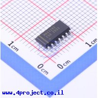 Analog Devices Inc./Maxim Integrated MAX3292ESD+T