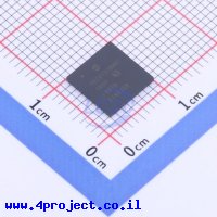 Microchip Tech KSZ9131MNXI