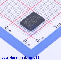ISSI(Integrated Silicon Solution) IS61WV102416DBLL-10BLI