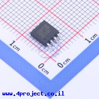 ISSI(Integrated Silicon Solution) IS25LP128F-JBLE